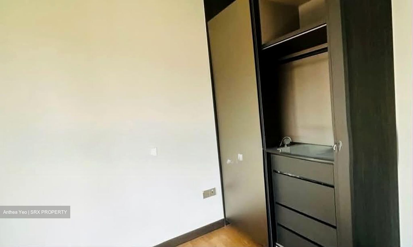 Neu At Novena (D11), Apartment #597146711